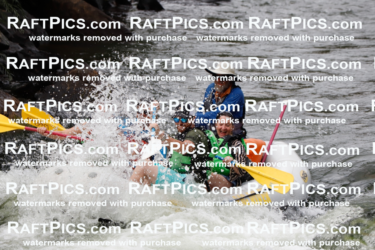 024024_RaftPics_August_03_BigRiver_Racecourse_PM_Brian_TC_