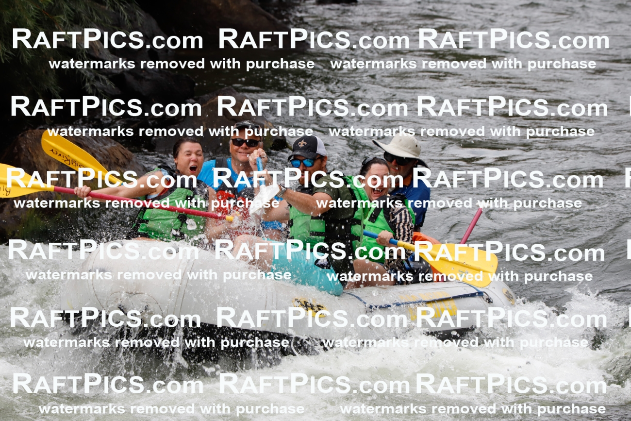 024026_RaftPics_August_03_BigRiver_Racecourse_PM_Brian_TC_