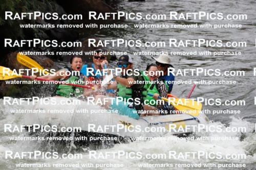 024026_RaftPics_August_03_BigRiver_Racecourse_PM_Brian_TC_