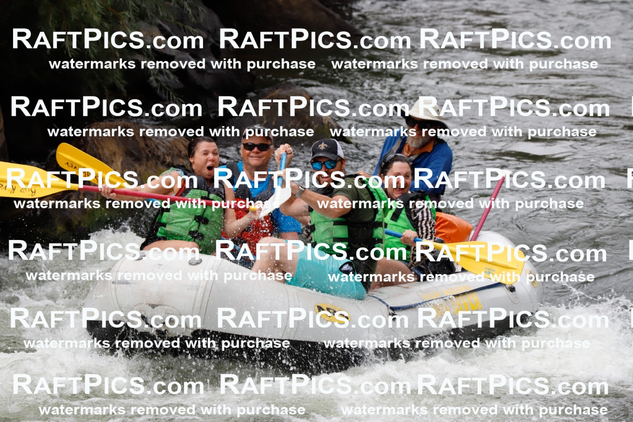 024027_RaftPics_August_03_BigRiver_Racecourse_PM_Brian_TC_