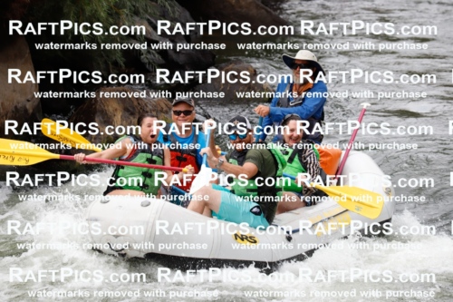 024028_RaftPics_August_03_BigRiver_Racecourse_PM_Brian_TC_