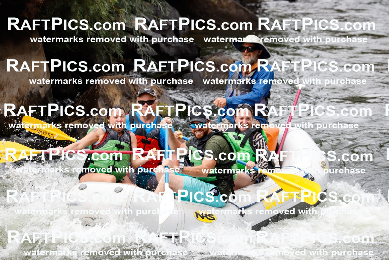 024029_RaftPics_August_03_BigRiver_Racecourse_PM_Brian_TC_