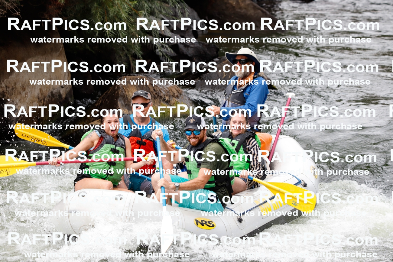 024030_RaftPics_August_03_BigRiver_Racecourse_PM_Brian_TC_