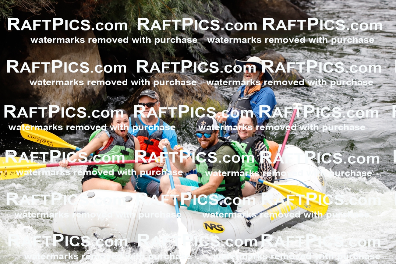 024031_RaftPics_August_03_BigRiver_Racecourse_PM_Brian_TC_