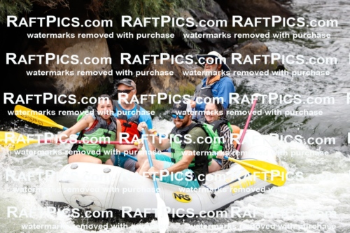 024032_RaftPics_August_03_BigRiver_Racecourse_PM_Brian_TC_