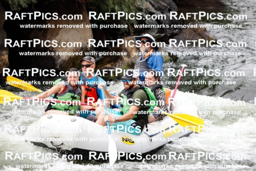 024033_RaftPics_August_03_BigRiver_Racecourse_PM_Brian_TC_