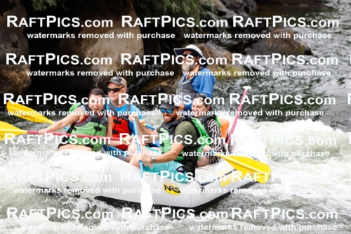 024034_RaftPics_August_03_BigRiver_Racecourse_PM_Brian_TC_