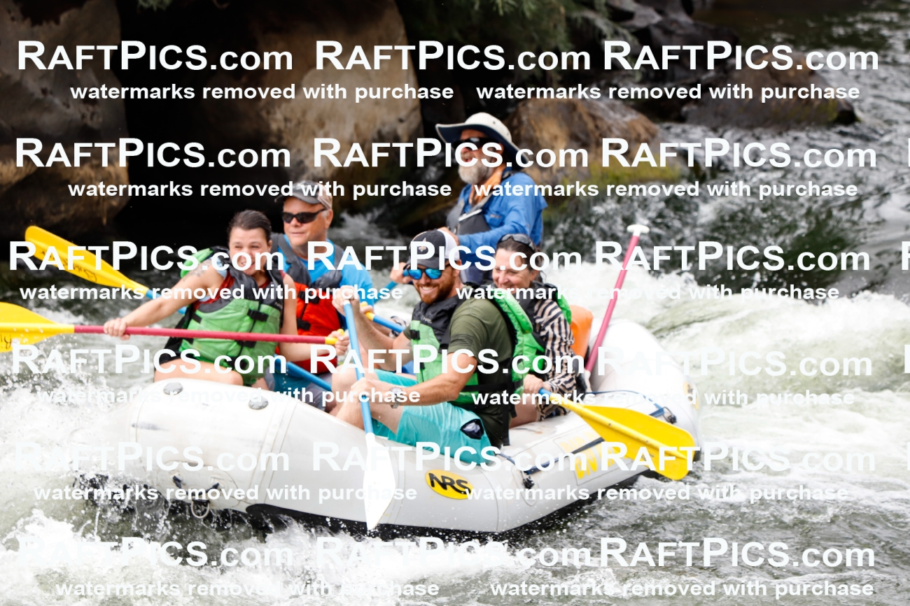 024035_RaftPics_August_03_BigRiver_Racecourse_PM_Brian_TC_