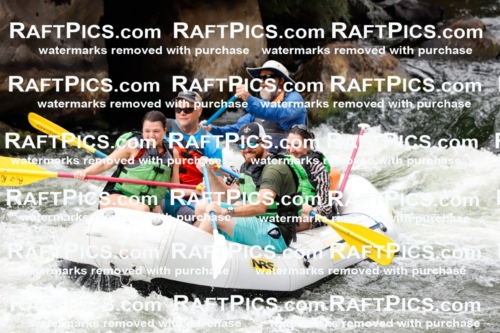 024036_RaftPics_August_03_BigRiver_Racecourse_PM_Brian_TC_