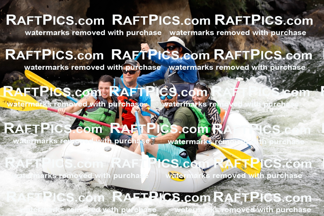 024037_RaftPics_August_03_BigRiver_Racecourse_PM_Brian_TC_