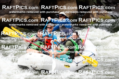 024038_RaftPics_August_03_BigRiver_Racecourse_PM_Brian_TC_