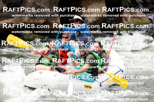 024039_RaftPics_August_03_BigRiver_Racecourse_PM_Brian_TC_