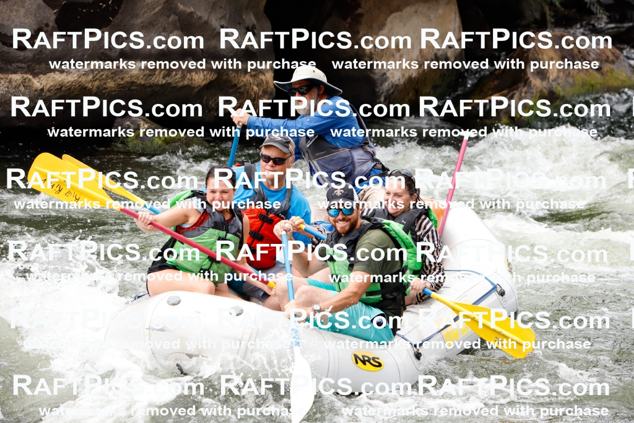 024040_RaftPics_August_03_BigRiver_Racecourse_PM_Brian_TC_