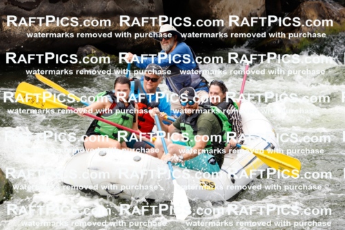 024041_RaftPics_August_03_BigRiver_Racecourse_PM_Brian_TC_