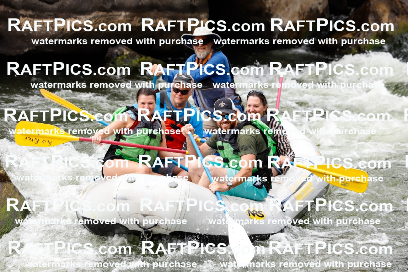 024042_RaftPics_August_03_BigRiver_Racecourse_PM_Brian_TC_