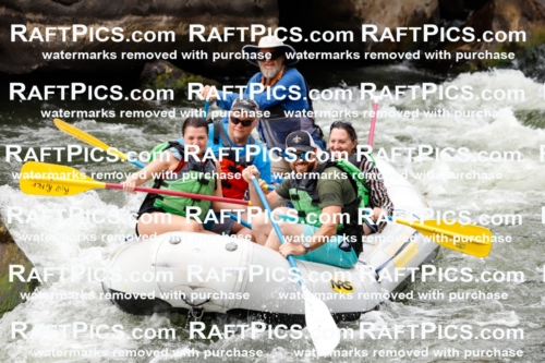 024042_RaftPics_August_03_BigRiver_Racecourse_PM_Brian_TC_