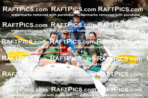 024043_RaftPics_August_03_BigRiver_Racecourse_PM_Brian_TC_