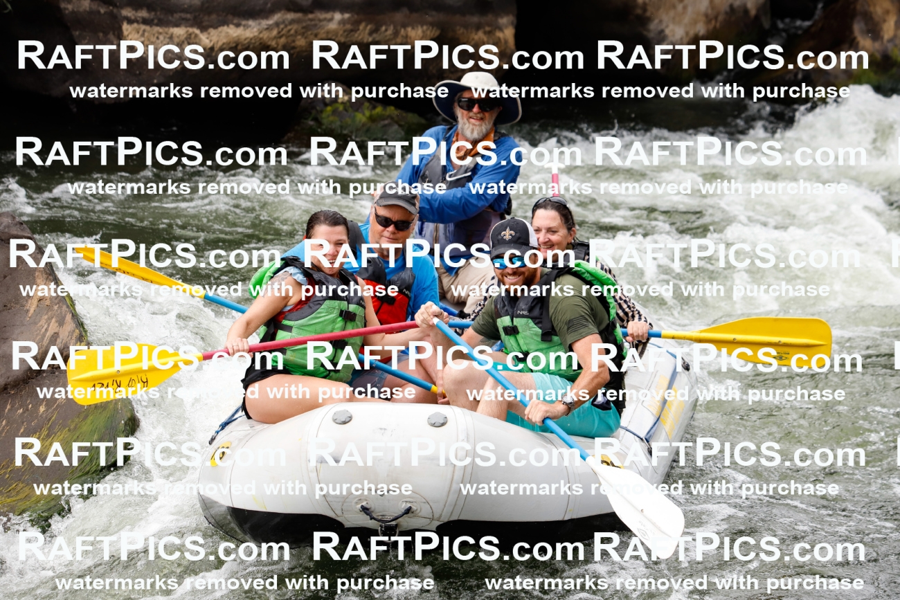 024044_RaftPics_August_03_BigRiver_Racecourse_PM_Brian_TC_