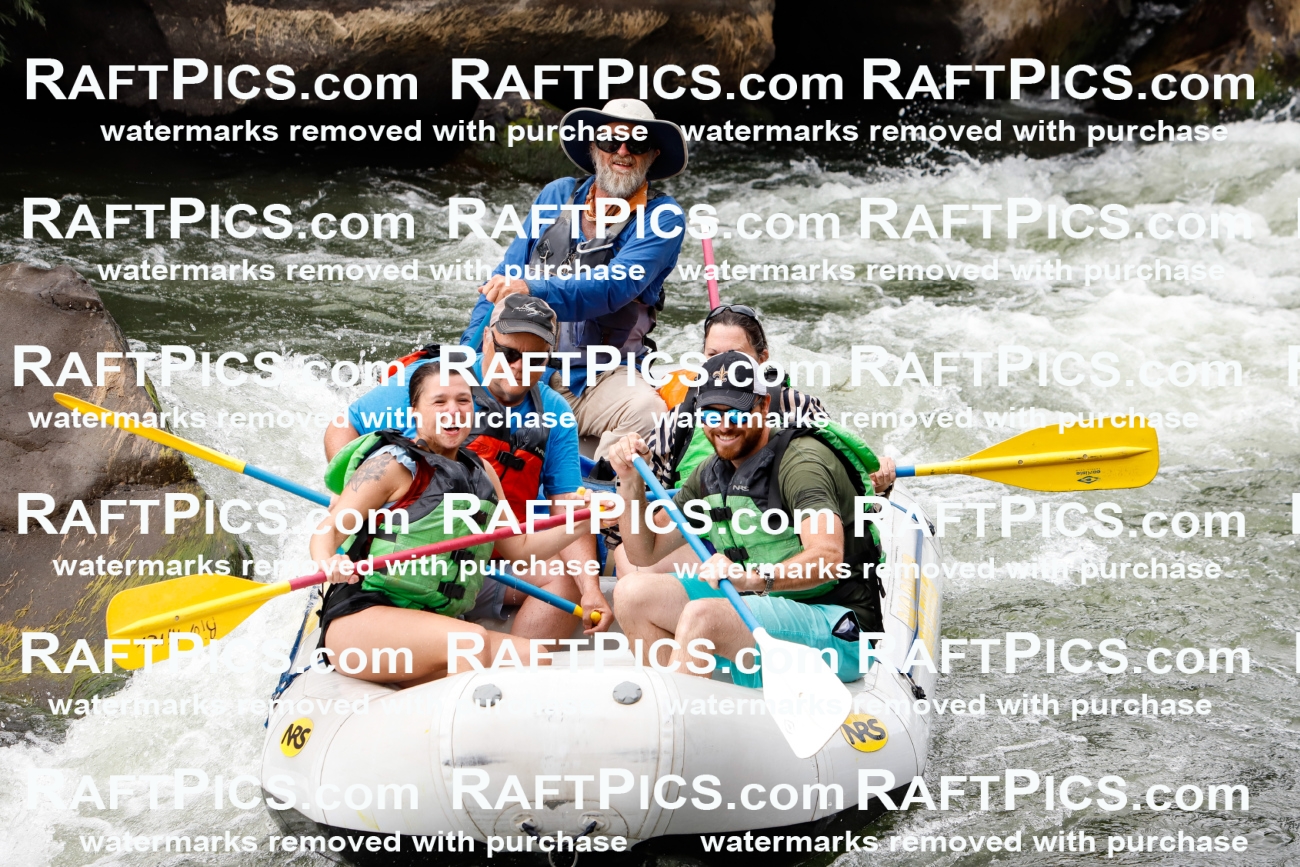 024045_RaftPics_August_03_BigRiver_Racecourse_PM_Brian_TC_