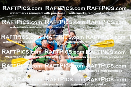 024046_RaftPics_August_03_BigRiver_Racecourse_PM_Brian_TC_