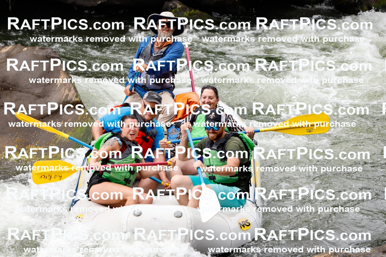 024047_RaftPics_August_03_BigRiver_Racecourse_PM_Brian_TC_