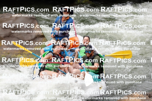 024048_RaftPics_August_03_BigRiver_Racecourse_PM_Brian_TC_