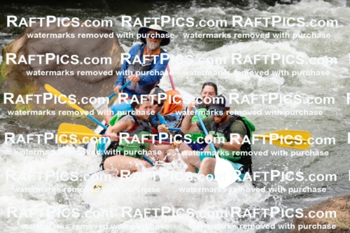 024049_RaftPics_August_03_BigRiver_Racecourse_PM_Brian_TC_