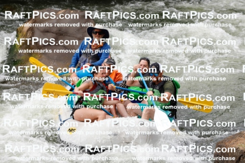 024050_RaftPics_August_03_BigRiver_Racecourse_PM_Brian_TC_