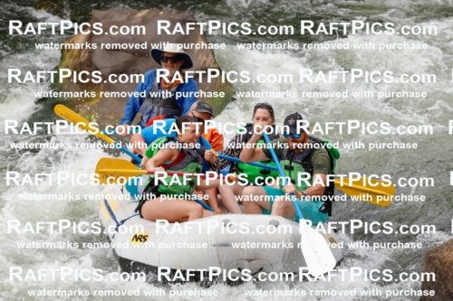 024051_RaftPics_August_03_BigRiver_Racecourse_PM_Brian_TC_