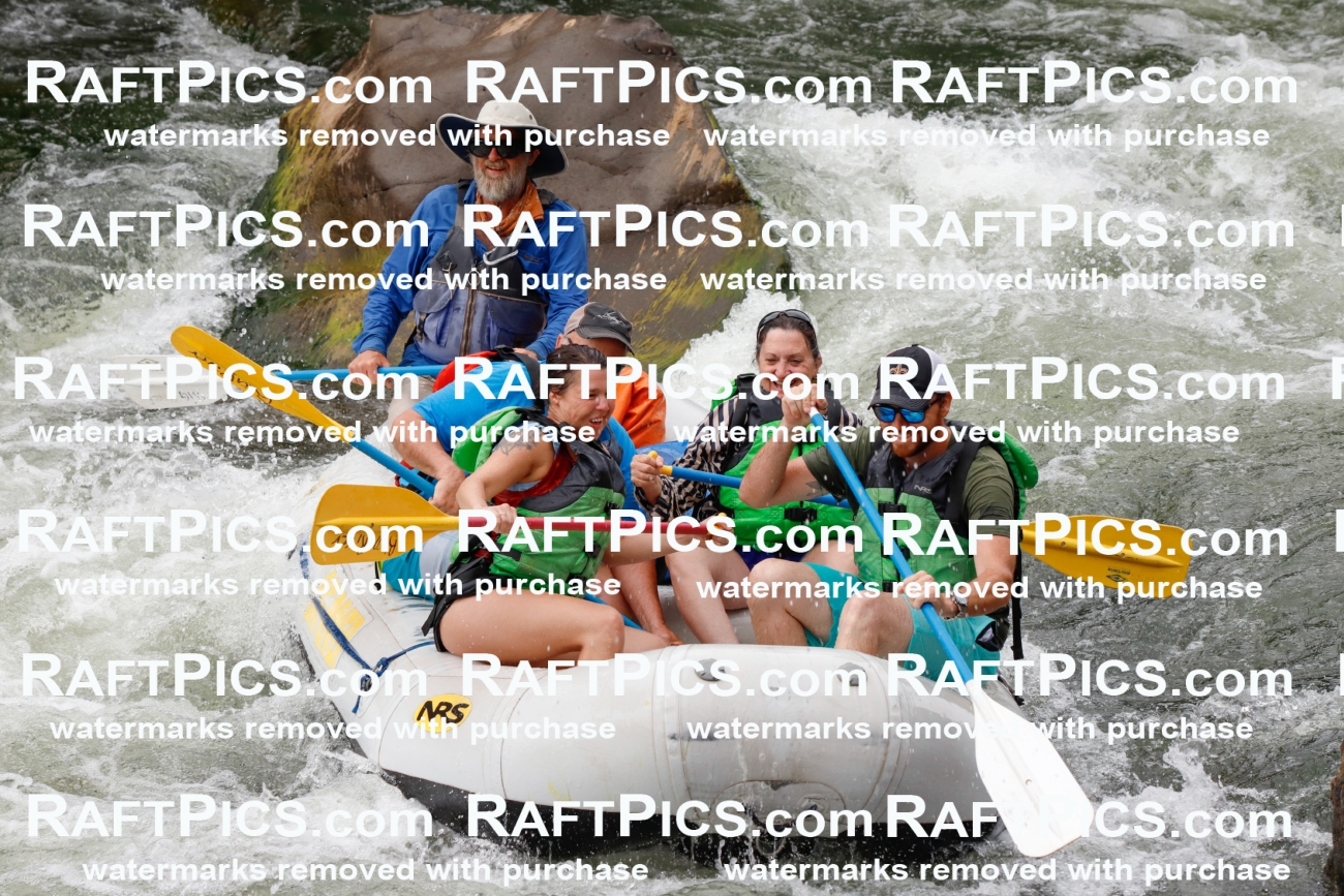 024052_RaftPics_August_03_BigRiver_Racecourse_PM_Brian_TC_