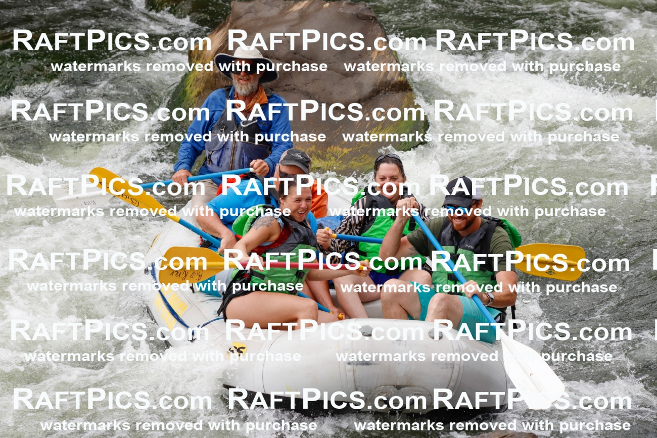 024053_RaftPics_August_03_BigRiver_Racecourse_PM_Brian_TC_