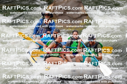 024054_RaftPics_August_03_BigRiver_Racecourse_PM_Brian_TC_