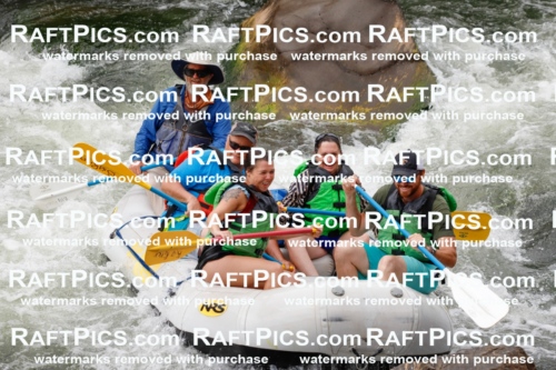 024055_RaftPics_August_03_BigRiver_Racecourse_PM_Brian_TC_