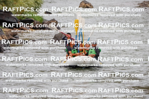 024056_RaftPics_August_03_BigRiver_Racecourse_PM_Mads_TC_