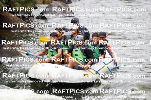 024057_RaftPics_August_03_BigRiver_Racecourse_PM_Mads_TC_