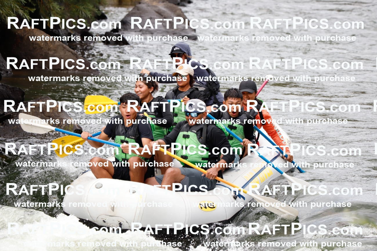 024058_RaftPics_August_03_BigRiver_Racecourse_PM_Mads_TC_