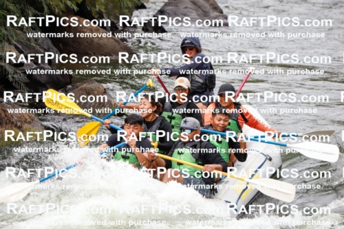 024059_RaftPics_August_03_BigRiver_Racecourse_PM_Mads_TC_