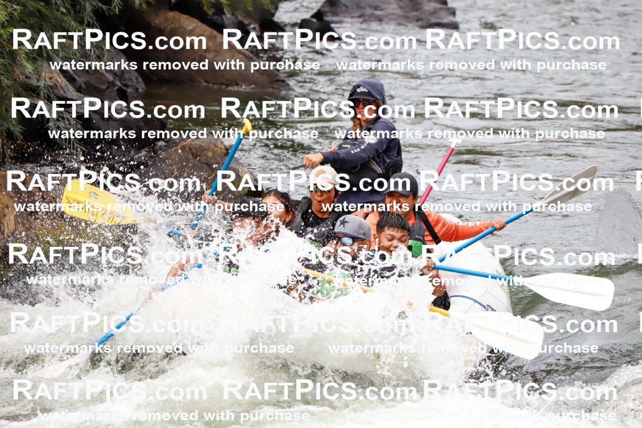 024060_RaftPics_August_03_BigRiver_Racecourse_PM_Mads_TC_