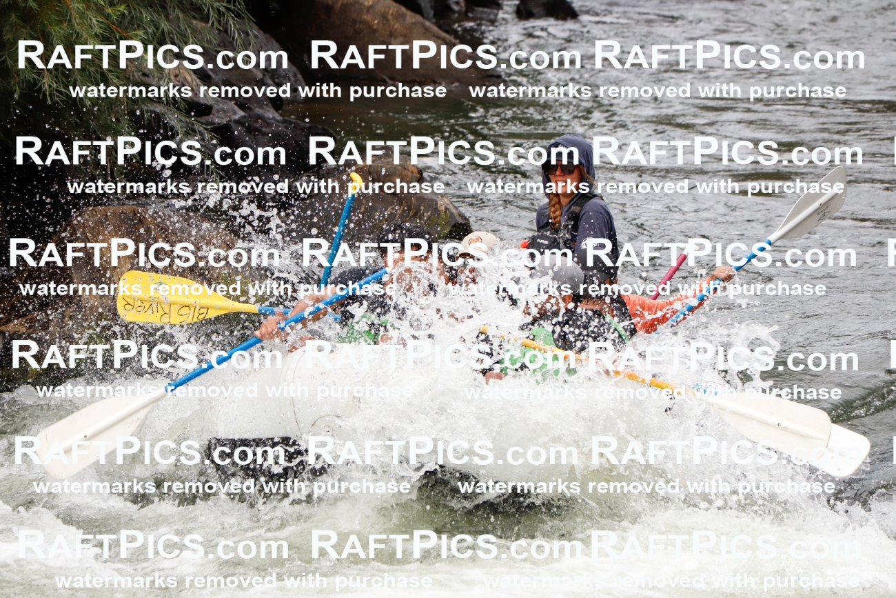 024061_RaftPics_August_03_BigRiver_Racecourse_PM_Mads_TC_