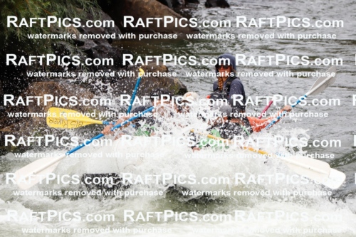 024061_RaftPics_August_03_BigRiver_Racecourse_PM_Mads_TC_