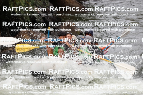 024062_RaftPics_August_03_BigRiver_Racecourse_PM_Mads_TC_