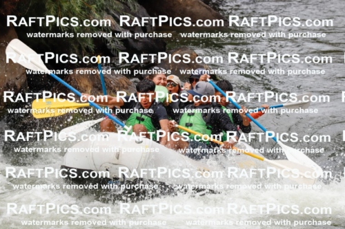 024063_RaftPics_August_03_BigRiver_Racecourse_PM_Mads_TC_