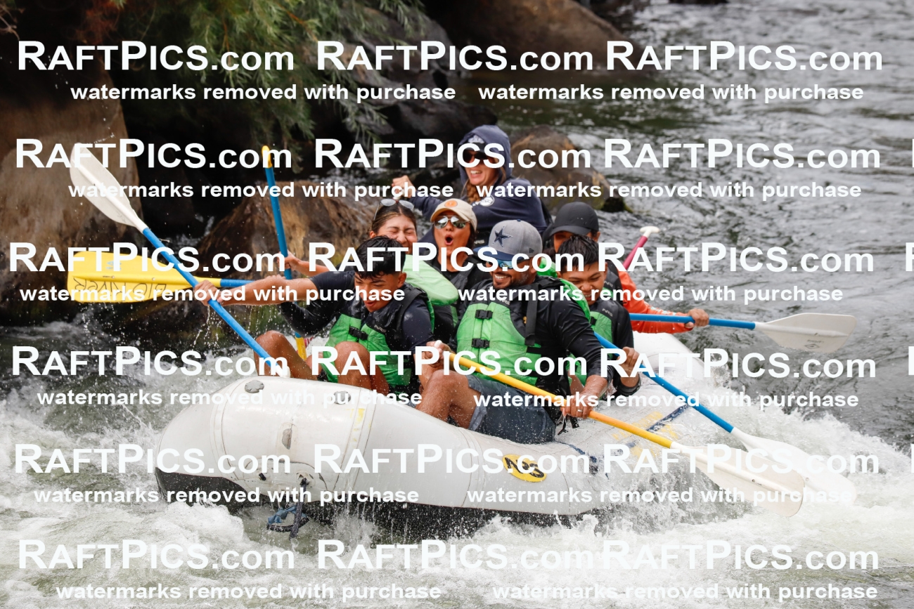 024064_RaftPics_August_03_BigRiver_Racecourse_PM_Mads_TC_