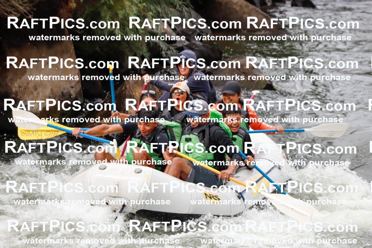 024065_RaftPics_August_03_BigRiver_Racecourse_PM_Mads_TC_