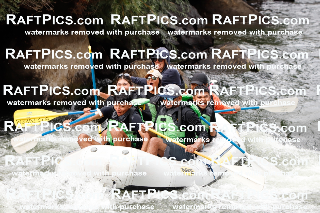 024066_RaftPics_August_03_BigRiver_Racecourse_PM_Mads_TC_