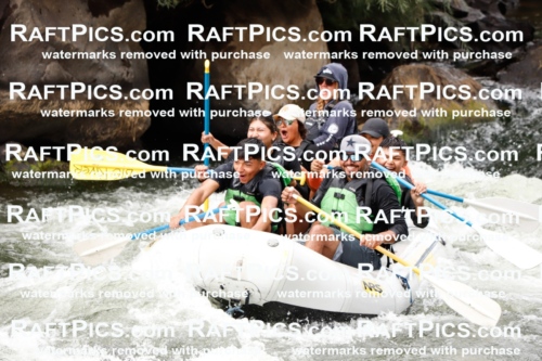 024067_RaftPics_August_03_BigRiver_Racecourse_PM_Mads_TC_