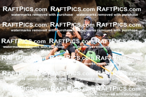 024068_RaftPics_August_03_BigRiver_Racecourse_PM_Mads_TC_