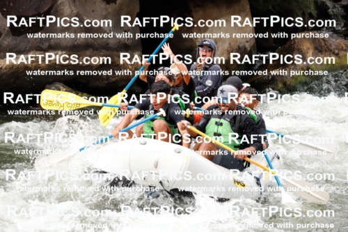 024069_RaftPics_August_03_BigRiver_Racecourse_PM_Mads_TC_