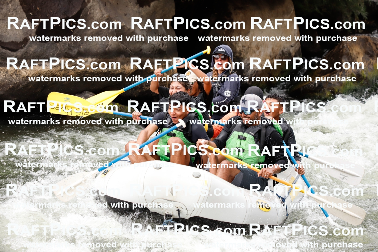 024070_RaftPics_August_03_BigRiver_Racecourse_PM_Mads_TC_