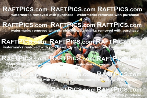 024070_RaftPics_August_03_BigRiver_Racecourse_PM_Mads_TC_